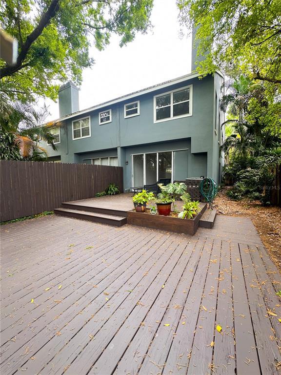 Building Photo - 1506 S Bay Villa Pl