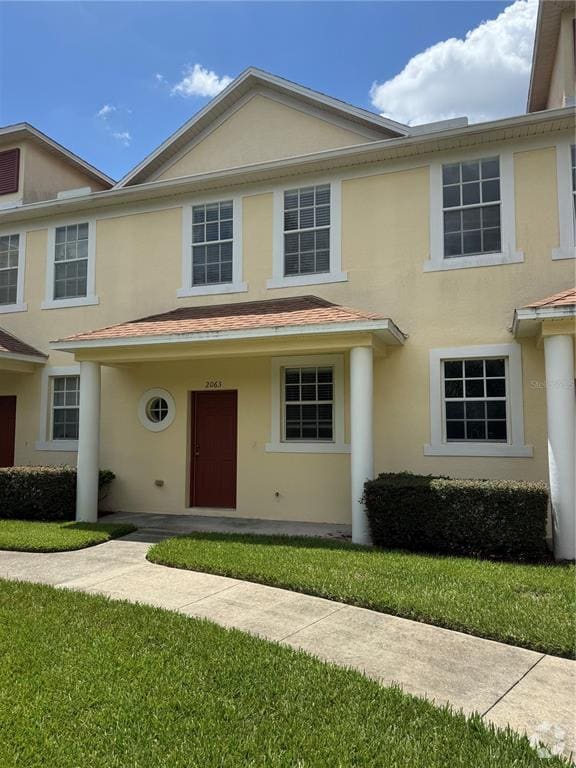 Building Photo - 2063 Fiesta Ridge Ct