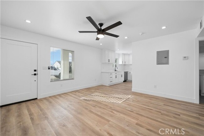 Foto del edificio - 4415 Hungerford St