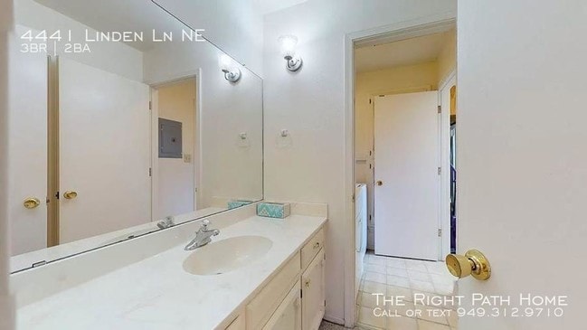 Building Photo - Rent to Own in Albuquerque with $6995 Down