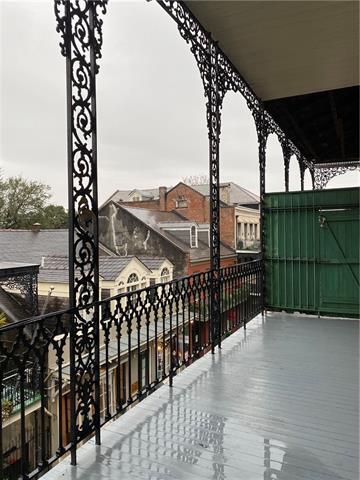 Foto del edificio - 920 Royal St