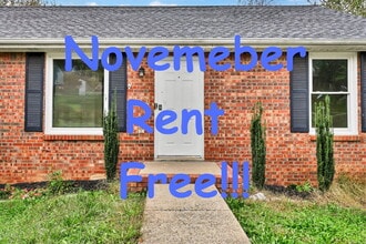 Building Photo - 712 Green Valley Ct