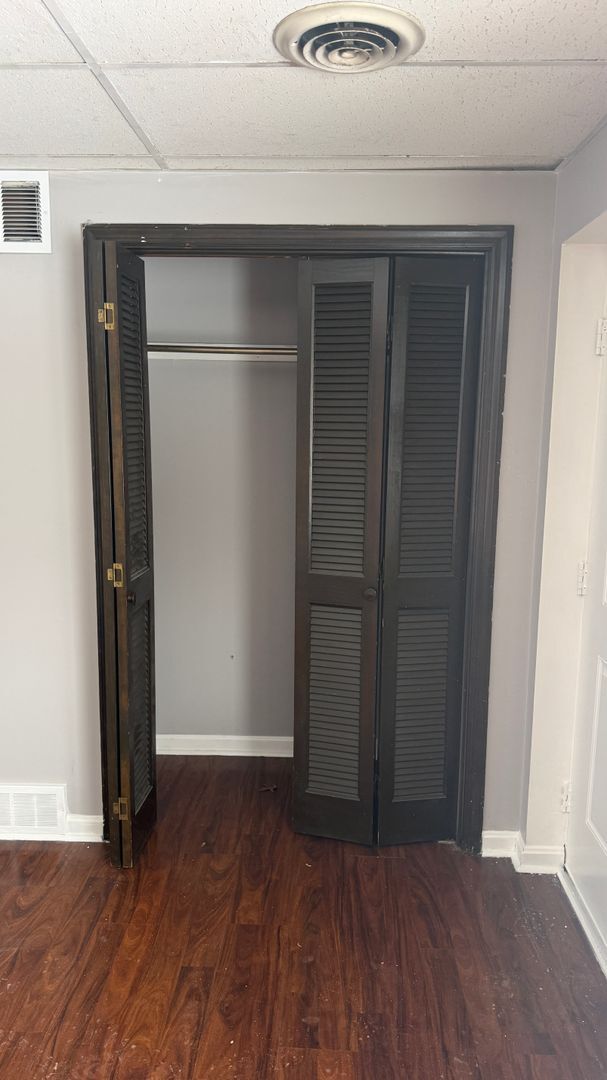 Foto del edificio - 1562 Kimberly St