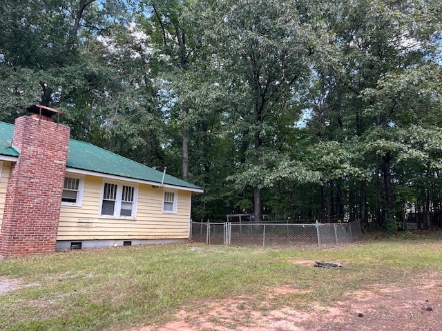 Building Photo - 175 Floyd Ln