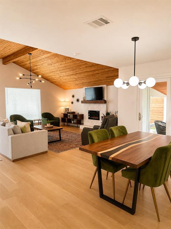 Building Photo - 1705 Cricket Hollow Dr