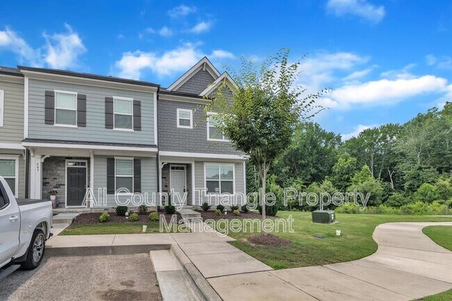 Foto del edificio - 267 Old Grove Ln