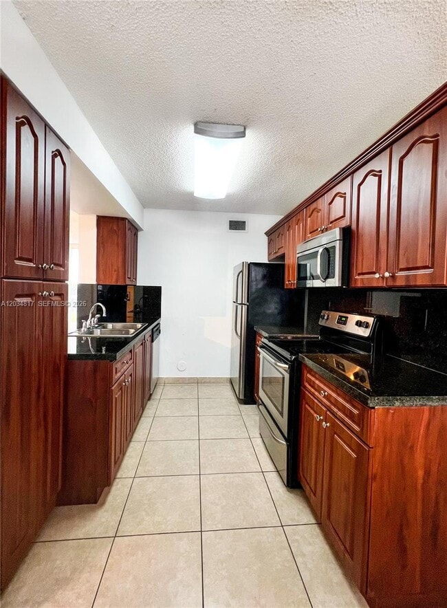 Building Photo - 9767 NW 46th Terrace
