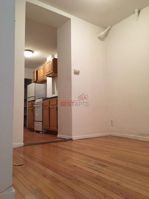 Foto del edificio - 307 E 6th St