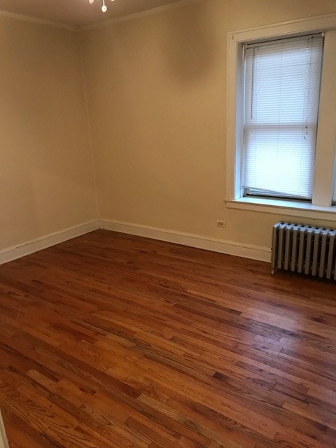 Primary Photo - 7 S Chester Ave
