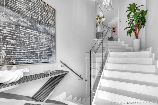 Foto del edificio - 204 Sea Oats Dr