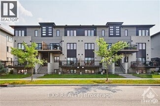 Building Photo - 450 Via Verona Ave