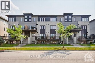 Building Photo - 450 Via Verona Ave