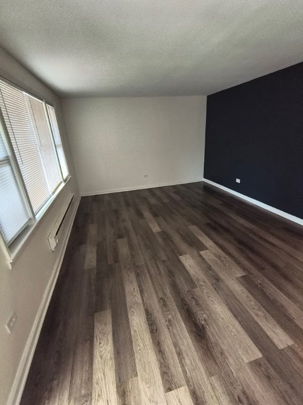 Photo - 7617 S Colfax Ave Apartment