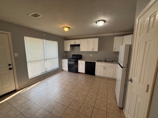 Foto del edificio - 2410 Autumn Springs Ln