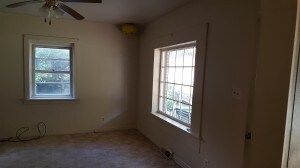 Foto del edificio - 1521 Athens Rd