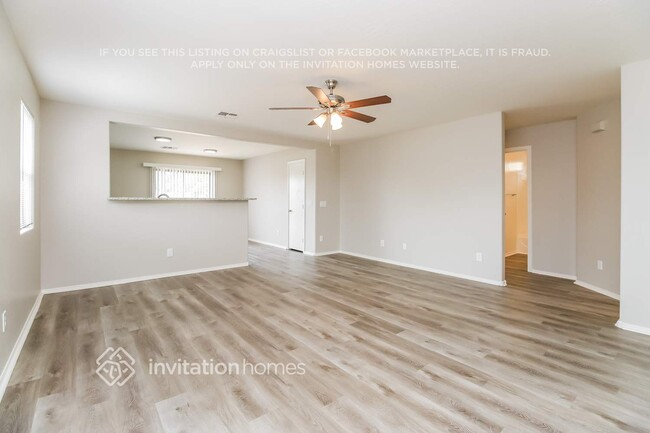 Foto del edificio - 2253 E Meadow Mist Ln