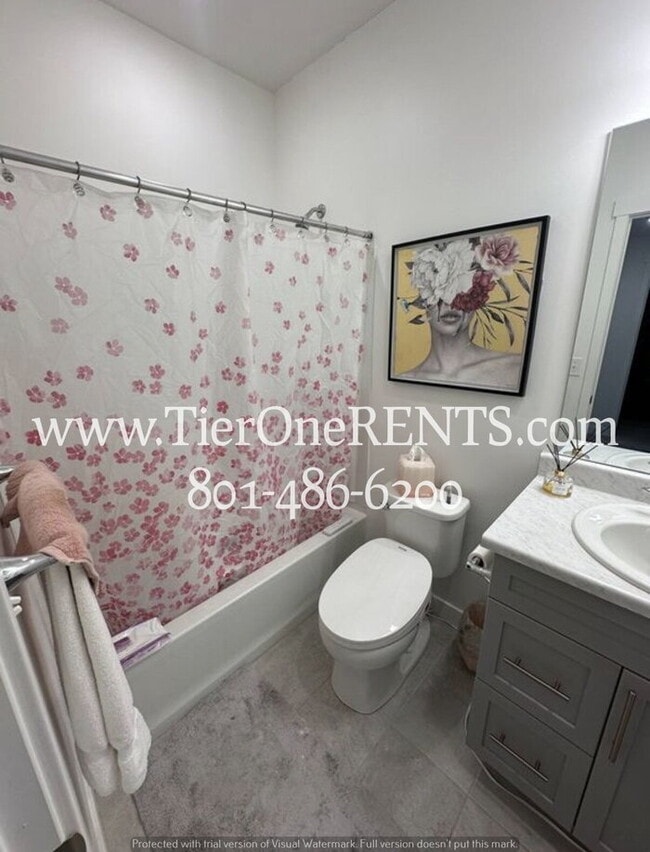 Photo - No deposit option available for qualified renters. Apartment