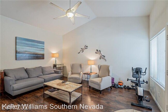Foto del edificio - 2 br, 2 bath House - 669 ANNE LANE