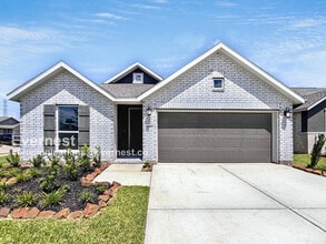 Building Photo - 26922 Tree Mallow Dr