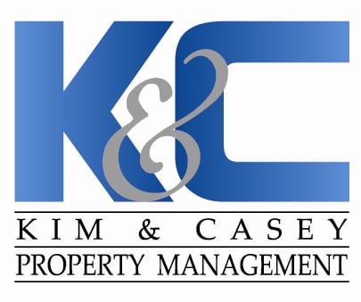 Kim & Casey Property Management