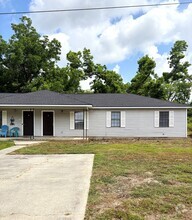 Building Photo - 6114 Vinnie Dr