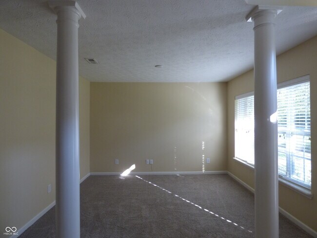 Foto del edificio - 11723 Chant Ln