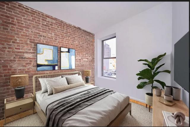 Foto del edificio - 2 bedroom in New York NY 10036