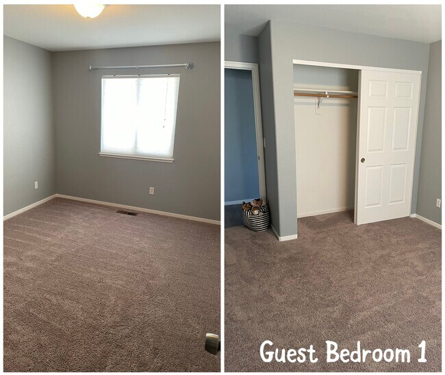 Building Photo - 5858 Magenta Ct