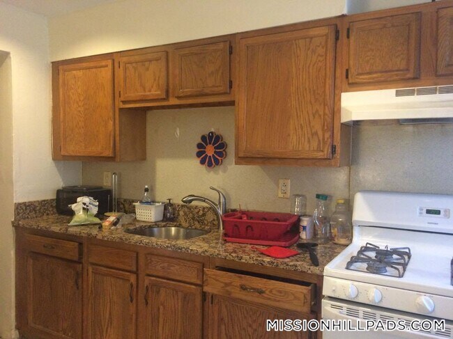 Foto del edificio - 12 Wait St