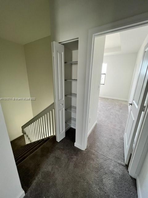 Building Photo - 11816 SW 247th Ter