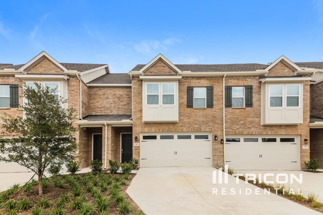 Foto principal - 5484 Granite Trl