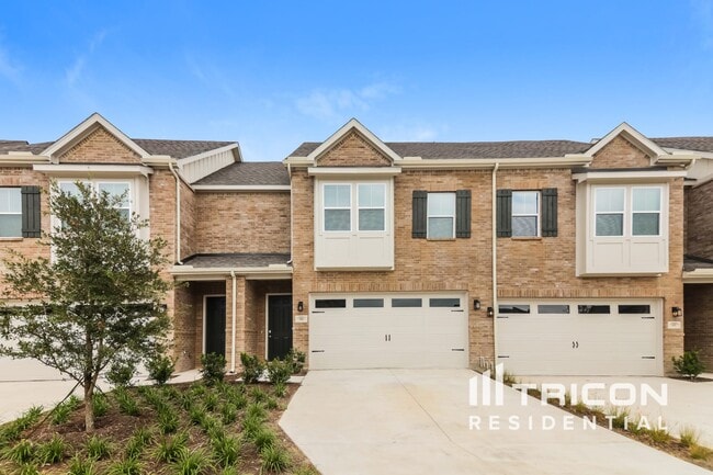 Building Photo - 5484 Granite Trl