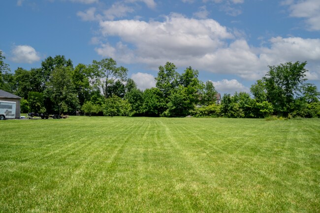 Foto del edificio - 3372 Home Acres Ave