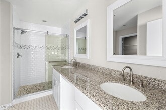 Building Photo - 2721 Willow Basket Ln