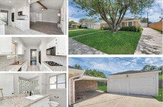 Building Photo - 11310 Sagewind Dr