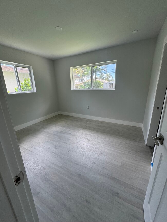 Building Photo - 8560 SW 126th Terrace
