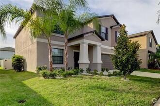 Building Photo - 9648 Sage Creek Dr
