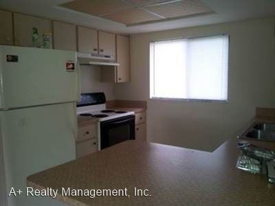Foto del edificio - 3 br, 2 bath House - 11144 Wren Rd.