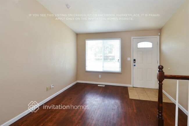 Building Photo - 5174 Sable St