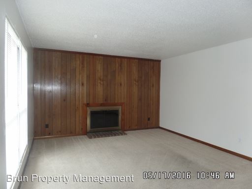 Building Photo - 505 Cross Creek Rd