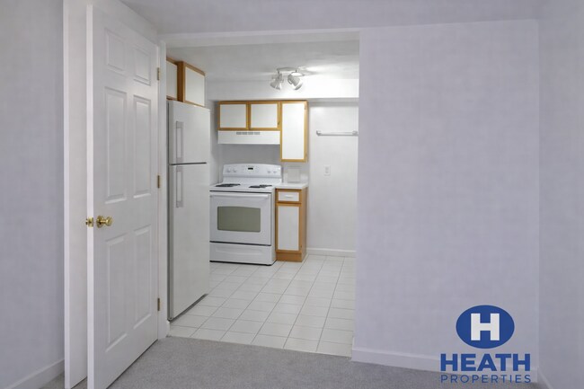 Building Photo - 24 St Cyprians Pl