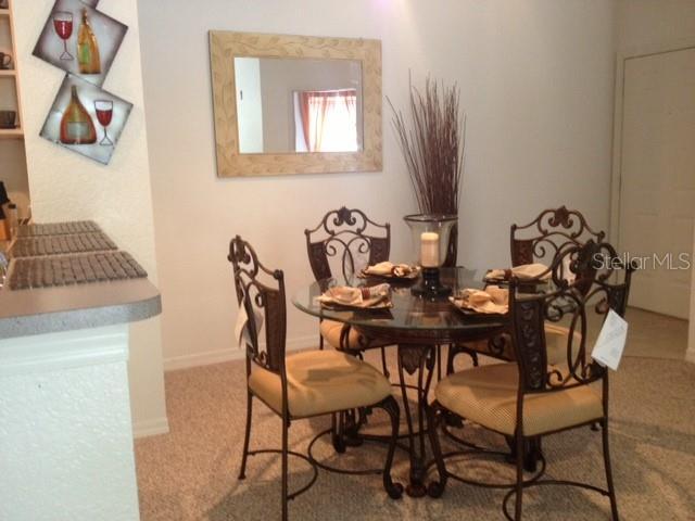 Foto del edificio - 8907 Legacy Ct
