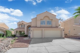 Building Photo - 9317 Jadecrest Dr