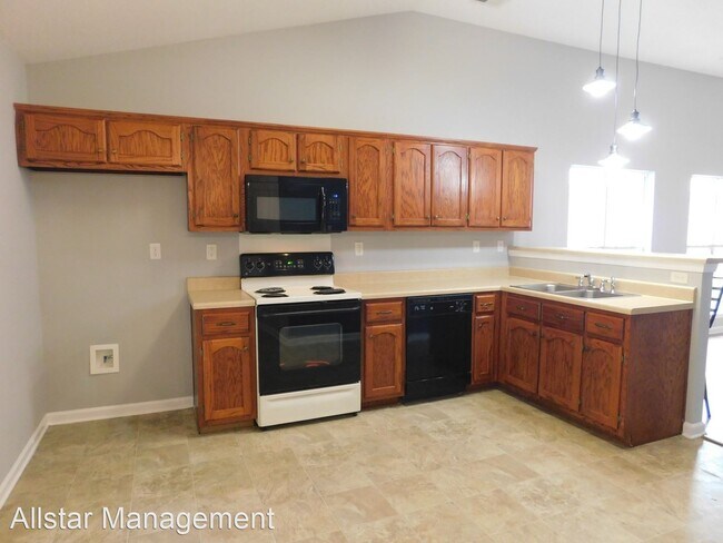 Building Photo - 3 br, 2 bath House - 639 Burton Lane