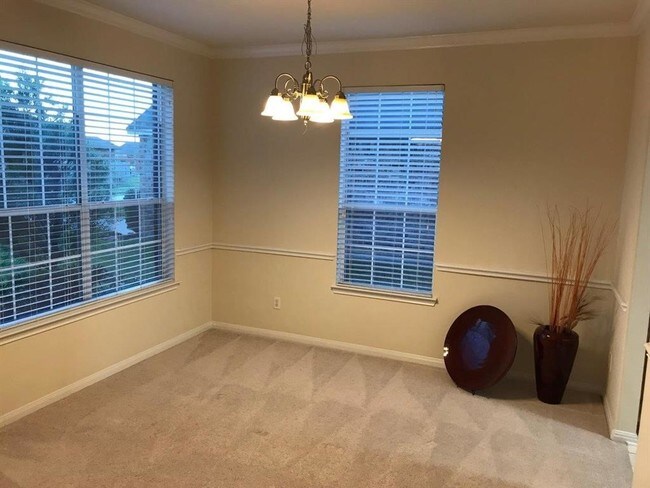 Foto del edificio - 63 San Simeon Dr