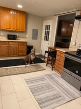 Building Photo - 3200 19th St