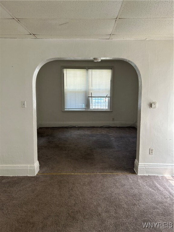 Foto del edificio - 174 Normal Ave