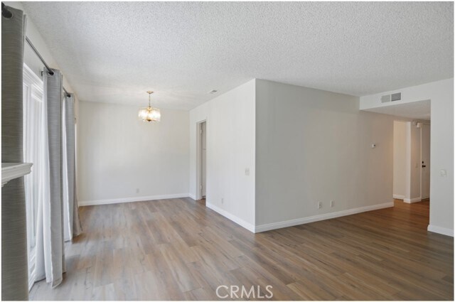 Foto del edificio - 2656 Monterey Pl