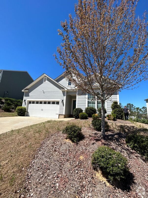 Apartments For Rent in Sylacauga AL 4 Rentals