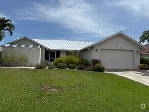 Building Photo - 3621 Whippoorwill Blvd